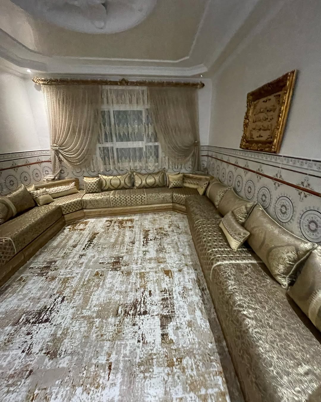 376877709_17990436149466946_6164683561971630712_n