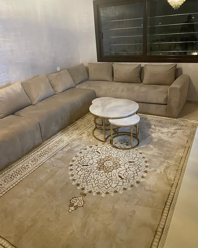 468396640_18040869371466946_7237524504289311061_n.