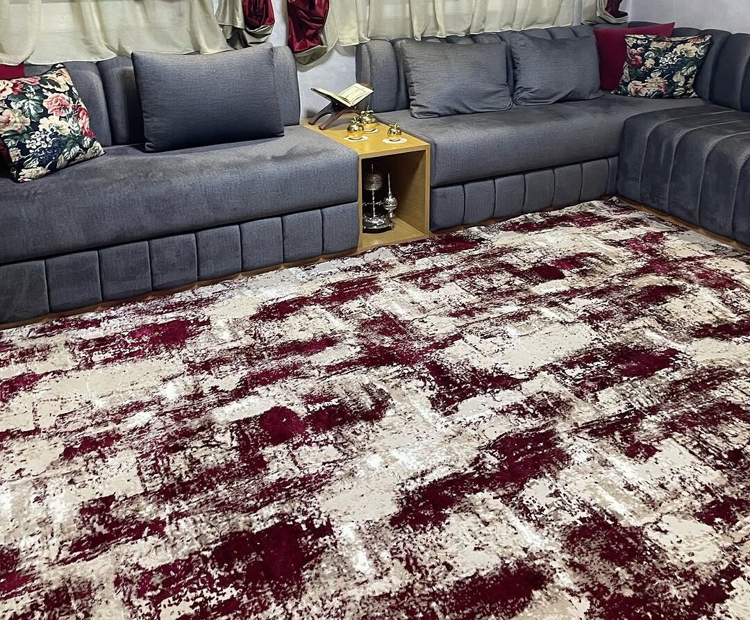 468435687_18040869071466946_345011928071070381_n