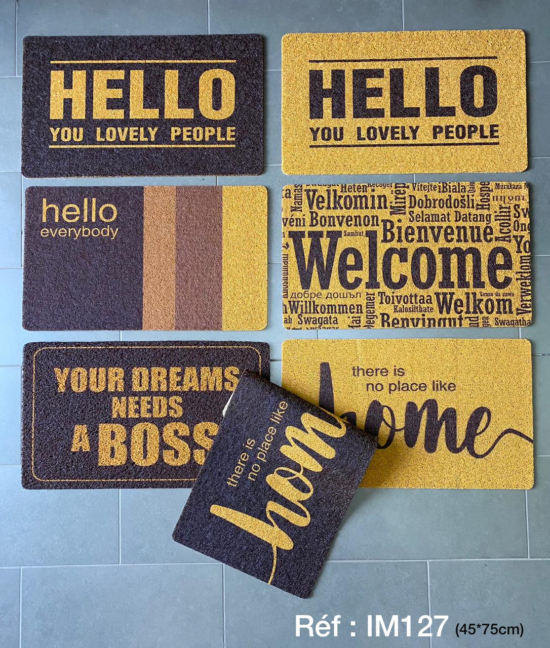 5jsAnmY3Ie5Z3IGr3tY5lbHYC3a8qLJJBwXeVOWG