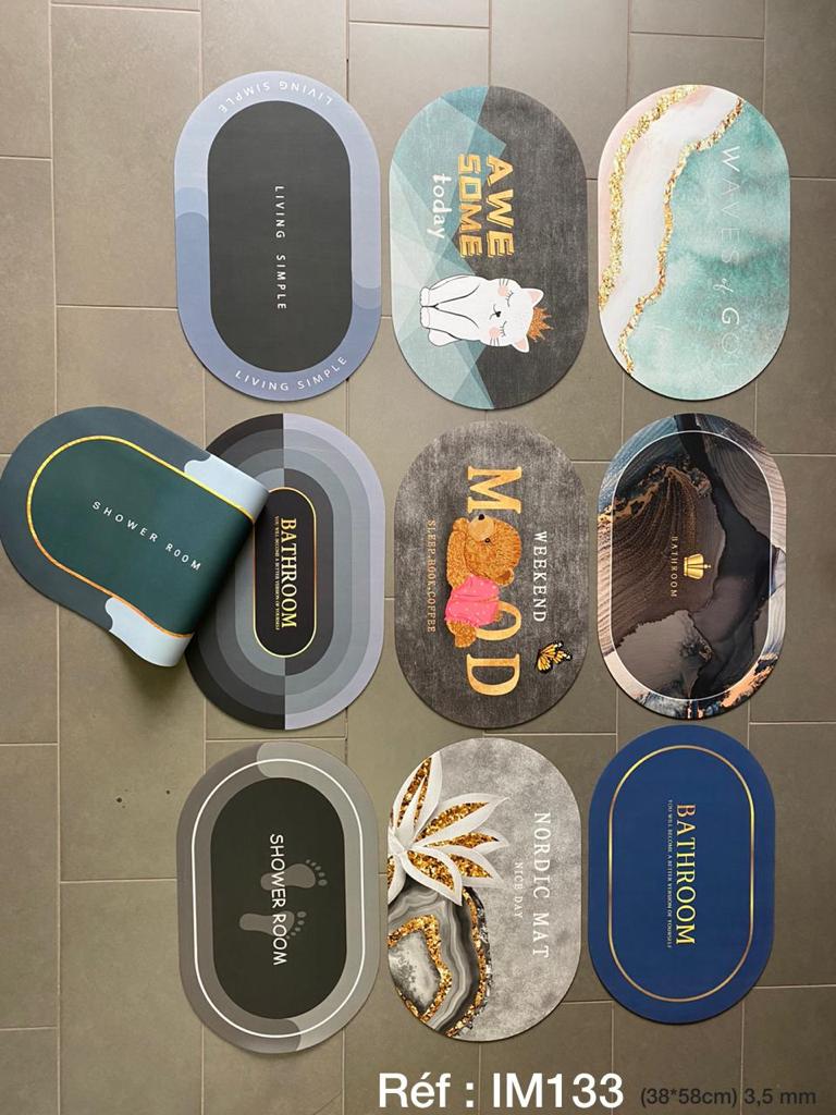 5tazgCu6YsvZVZ8QrIvA8xD3qNzAxzwuuKVbPgJp