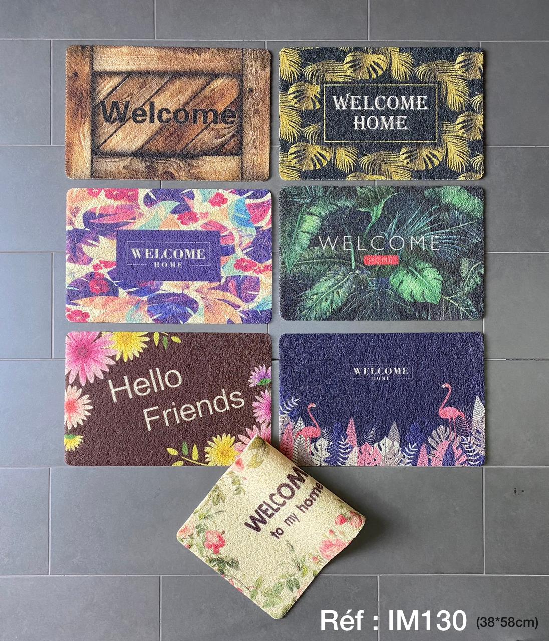 uDJToxQZ1THq5sQf44puOMLVI0CvLks8IYmObCni