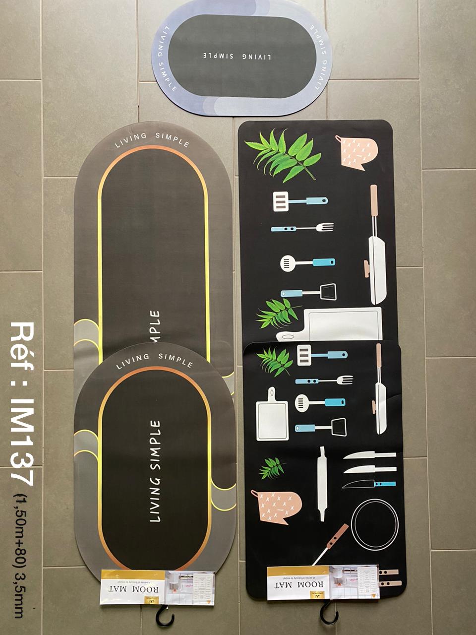 wjGkbtq1vyZCEn6QdqFkCsYeomUIxPSsbtsxdt6K